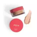 PÓ FACIAL MATTE PAYOT 2 - MÉDIO - comprar online