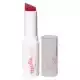 Melu Jelly Pepper - Balm Labial 3,2g