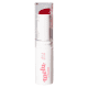 Melu Jelly Pepper - Balm Labial 3,2g - comprar online