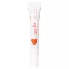 Batom E Blush 2X1 Ping Pong Melu