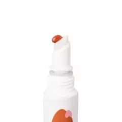 Batom E Blush 2X1 Ping Pong Melu - comprar online