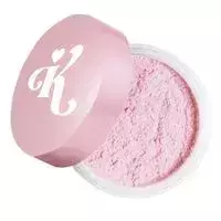 Pó Facial Solto Karen Bachini Beauty - Rosa Pink