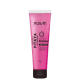 Sabonete Pitaya + D-Pantenol Poran Corpo e Rosto