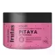 ESFOLIANTE PITAYA CORPO E ROSTO 240G - PORAN