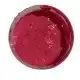 ESFOLIANTE PITAYA CORPO E ROSTO 240G - PORAN - comprar online