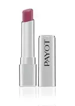BATOM HIDRATANTE PAYOT ROSA