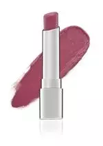 BATOM HIDRATANTE PAYOT ROSA - comprar online
