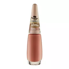 ESMALTE IMPALA ANA CASTELA 7,5 ML SEGURA A FIVELA