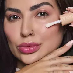 LIPOIL SMART GIRL MULTIFUNCIONAL PAM BY PAMELLA na internet