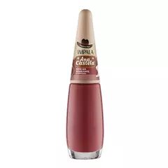 ESMALTE IMPALA ANA CASTELA 7,5 ML SOM DO BERRANTE