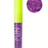 Gloss Glitter Dalla Sparkly