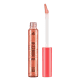 Gloss Labial Praiana Soleil Sunset 5,2ml