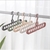 Cabide Multiuso - 9 por 1 reclinavel - comprar online
