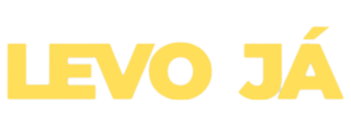 Levo Já