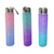 Garrafa 300ml para decoração de casa - comprar online