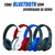 Fone De Ouvido Sem Fio Headphone Bluetooth Estéreo para Celular na internet