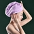 Toalha Grossa Mágica Para Cabelo Secar Rápido Touca Banho - comprar online