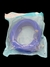 Cabo Rede Ethernet RJ45 - Resistente Longo Roteador - Cor Azul - (01m. 02m, 03m, - comprar online