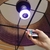 Imagem do Lâmpada Bluetooth De Led Caixa De Som C Controle Rgb 12W