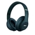 Fone De Ouvido Sem Fio Headphone Bluetooth Estéreo para Celular - ZenStore