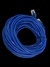 Cabo Rede Ethernet RJ45 - Resistente Longo Roteador - Cor Azul - (01m. 02m, 03m, - comprar online