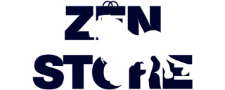ZenStore