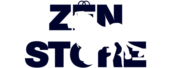 ZenStore