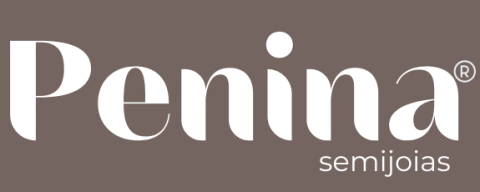 Penina Semijoias