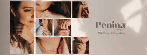 Banner of Penina