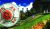 SONIC X SHADOW GENERATIONS - DELUXE EDITION - comprar online
