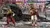 STREET FIGHTER 6 en internet