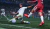 EA SPORTS FC 27 STANDARD EDITION en internet