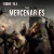 RESIDENT EVIL 4 REMAKE - comprar online
