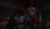 CLIVE BARKER'S HELLRAISER: REVIVAL - tienda online