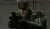 METAL GEAR SOLID 4: GUNS OF THE PATRIOTS - comprar online