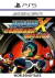 MEGA MAN X: COMMAND MISSION