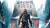 ASSASSIN'S CREED ROGUE REMASTERIZADO - tienda online