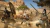 ASSASSIN'S CREED ORIGINS DELUXE EDITION - WORLDDIGITALES