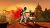 ASSASSIN'S CREED CHRONICLES TRILOGY PACK en internet