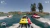 THE CREW 2 - tienda online