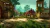ASSASSIN'S CREED CHRONICLES TRILOGY PACK - tienda online