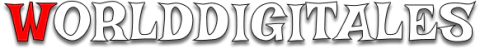 WORLDDIGITALES