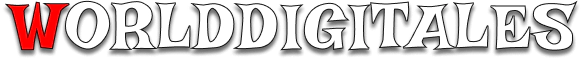 WORLDDIGITALES