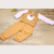 Conjunto de inverno moletom com pelúcia - Menina - comprar online