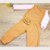 Conjunto de inverno moletom com pelúcia - Menina na internet