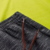 Imagem do Conjunto de Verão Green Summer - Menino