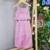 Imagem do Conjunto Ecológico Lady - Menina