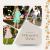 Banner de Dagai Store - Moda Bebê e Infantil