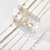 KIT Pulseiras Minimalistas na internet
