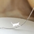 Colar Vida de Gato - loja online
